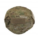 Кавер (чехол) для шлема 6Б47 арт.: 18710 [STICH PROFI]